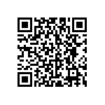 RCP2512W130RJEB QRCode