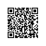 RCP2512W130RJS6 QRCode