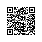 RCP2512W13R0GEA QRCode