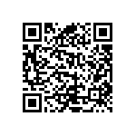 RCP2512W13R0GET QRCode