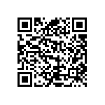 RCP2512W13R0GTP QRCode