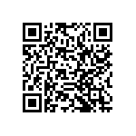 RCP2512W13R0JS3 QRCode