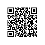 RCP2512W150RGEB QRCode