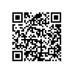 RCP2512W150RGEC QRCode