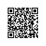 RCP2512W150RJWB QRCode