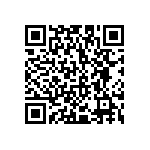 RCP2512W15R0GEB QRCode