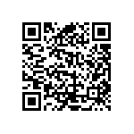 RCP2512W15R0GET QRCode