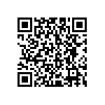 RCP2512W15R0JEA QRCode