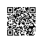 RCP2512W160RGS3 QRCode