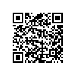 RCP2512W160RGWB QRCode