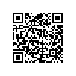 RCP2512W160RJEA QRCode