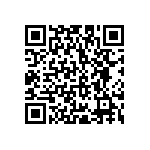 RCP2512W160RJEB QRCode