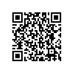 RCP2512W160RJEC QRCode