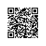 RCP2512W160RJED QRCode