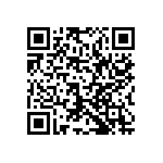 RCP2512W160RJET QRCode