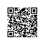 RCP2512W160RJWB QRCode