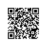 RCP2512W16R0GEA QRCode