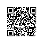 RCP2512W16R0GWB QRCode