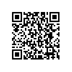 RCP2512W16R0JEC QRCode