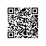 RCP2512W16R0JWB QRCode