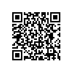 RCP2512W180RJEB QRCode