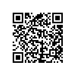 RCP2512W180RJET QRCode