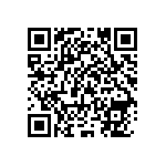 RCP2512W180RJS6 QRCode