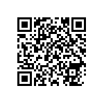 RCP2512W18R0GED QRCode