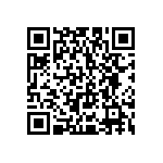 RCP2512W18R0JS6 QRCode