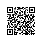 RCP2512W18R0JWB QRCode