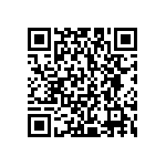 RCP2512W1K00GEB QRCode