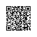 RCP2512W1K00JEA QRCode