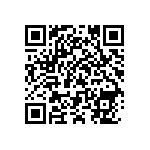 RCP2512W1K00JEB QRCode