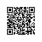 RCP2512W1K00JEC QRCode