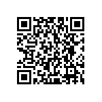 RCP2512W1K00JS6 QRCode