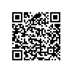 RCP2512W1K10GED QRCode