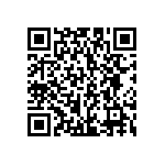 RCP2512W1K10GS3 QRCode