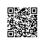 RCP2512W1K10GS6 QRCode