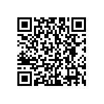 RCP2512W1K10JTP QRCode