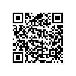 RCP2512W1K20GED QRCode