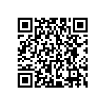 RCP2512W1K20GS2 QRCode