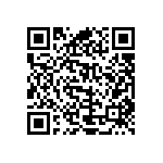 RCP2512W1K20JS2 QRCode