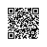 RCP2512W1K30GS2 QRCode