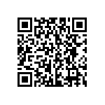 RCP2512W1K30GS3 QRCode