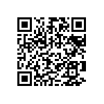 RCP2512W1K30JEC QRCode