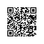 RCP2512W1K30JS6 QRCode