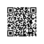 RCP2512W1K30JTP QRCode