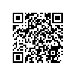 RCP2512W1K50GED QRCode