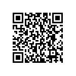 RCP2512W1K50JS2 QRCode