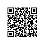 RCP2512W1K60GEA QRCode